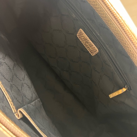 Chopard purse - Picture 3 of 7